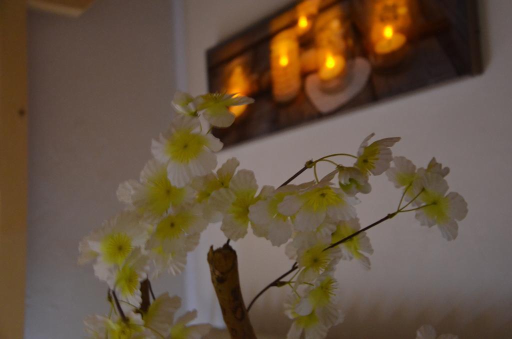 Relais Mont Jura Adults Only Bed & Breakfast Lelex Luaran gambar