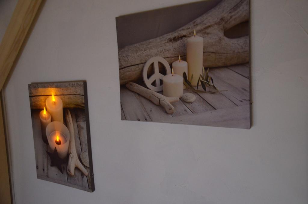 Relais Mont Jura Adults Only Bed & Breakfast Lelex Luaran gambar