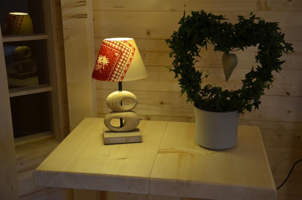 Relais Mont Jura Adults Only Bed & Breakfast Lelex Bilik gambar