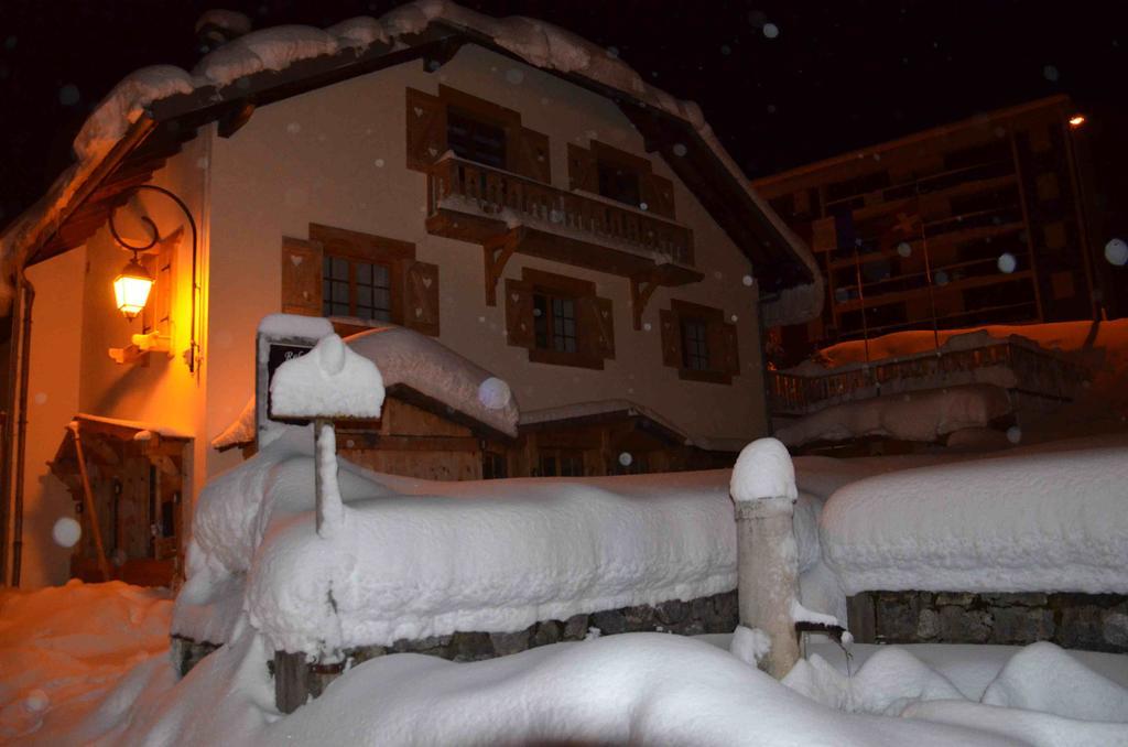 Relais Mont Jura Adults Only Bed & Breakfast Lelex Luaran gambar